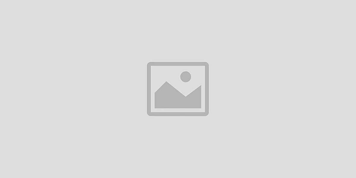 Codingate Marketplace promo