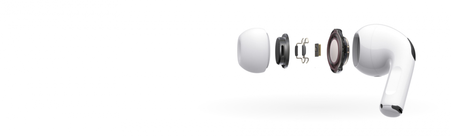 Codingate Marketplace promo