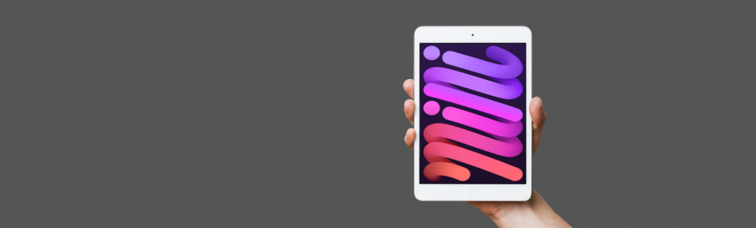 Codingate Marketplace promo