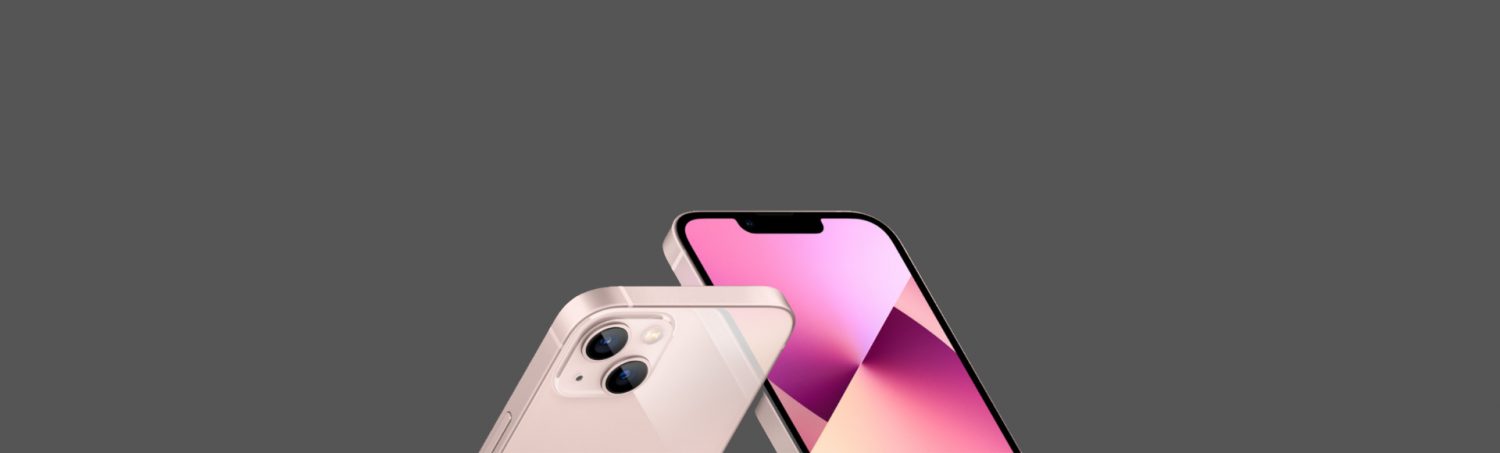 Codingate Marketplace promo