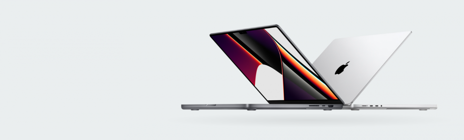 Codingate Marketplace promo