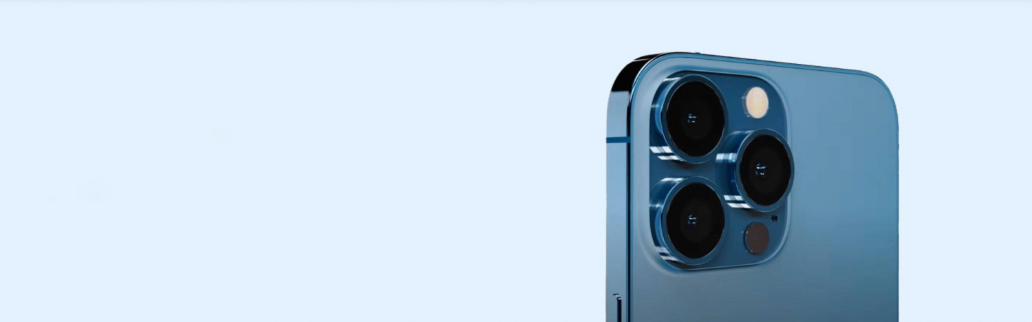 Codingate Marketplace promo